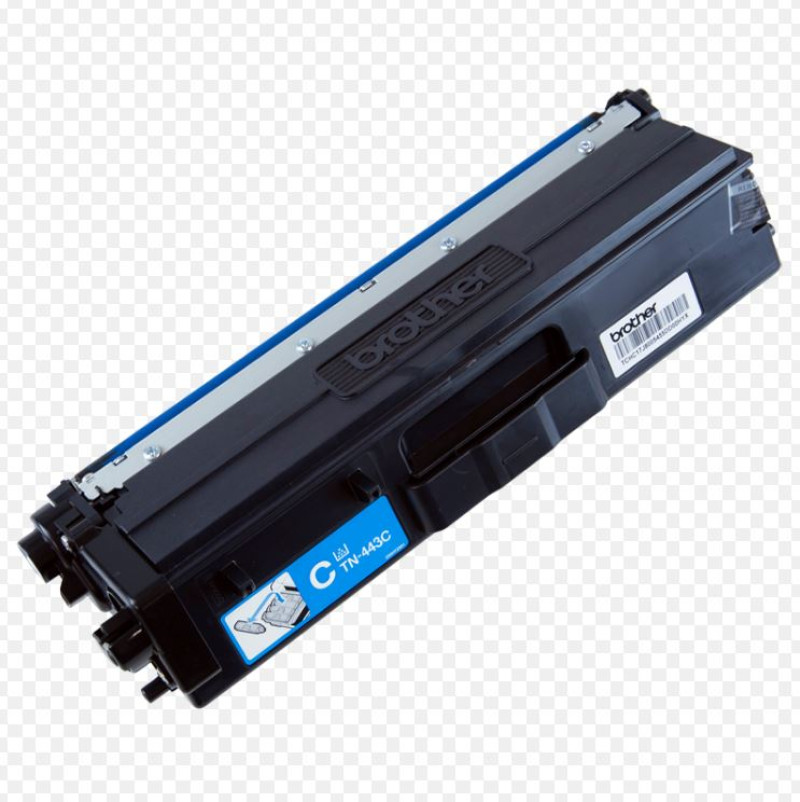 az techcom online