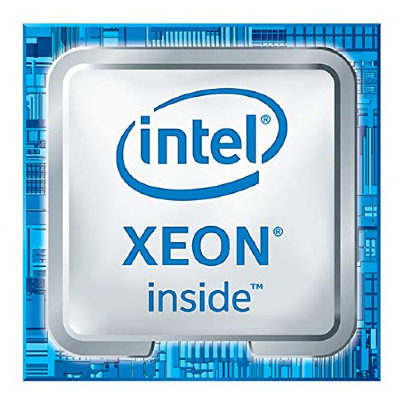az techcom online