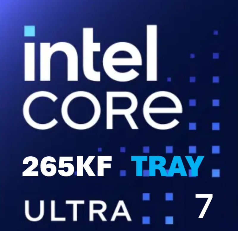 az techcom online
