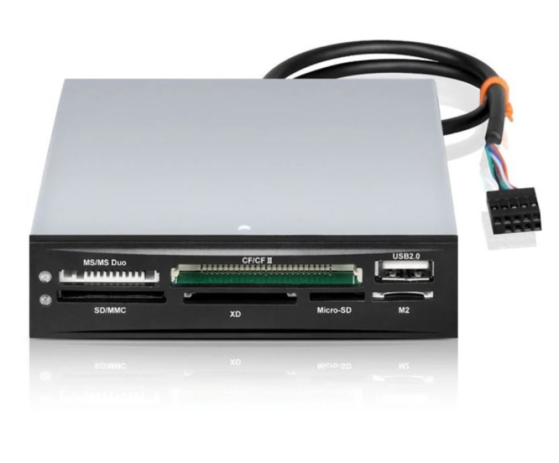 az techcom online