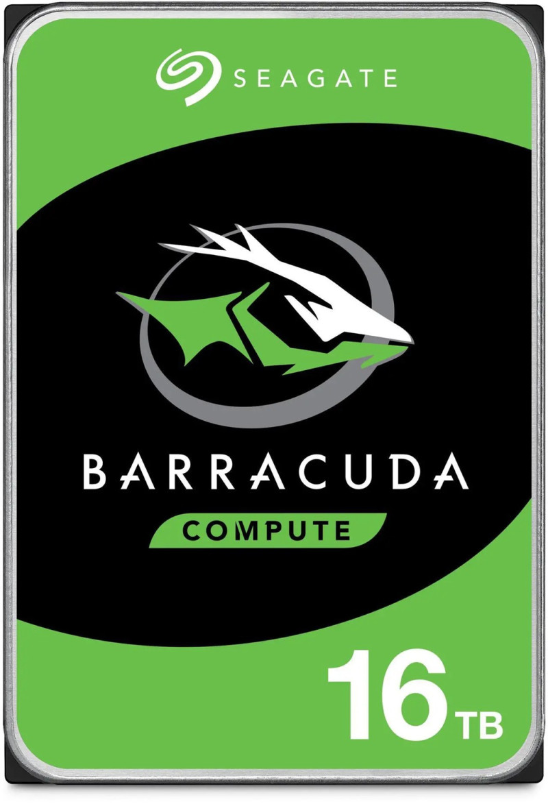 az techcom online