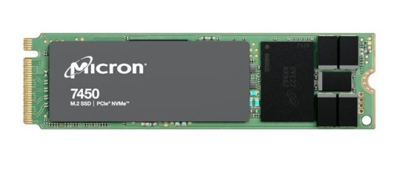 az techcom online