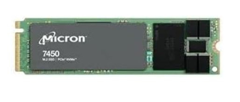 az techcom online