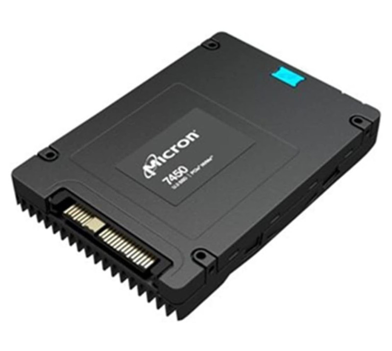 az techcom online