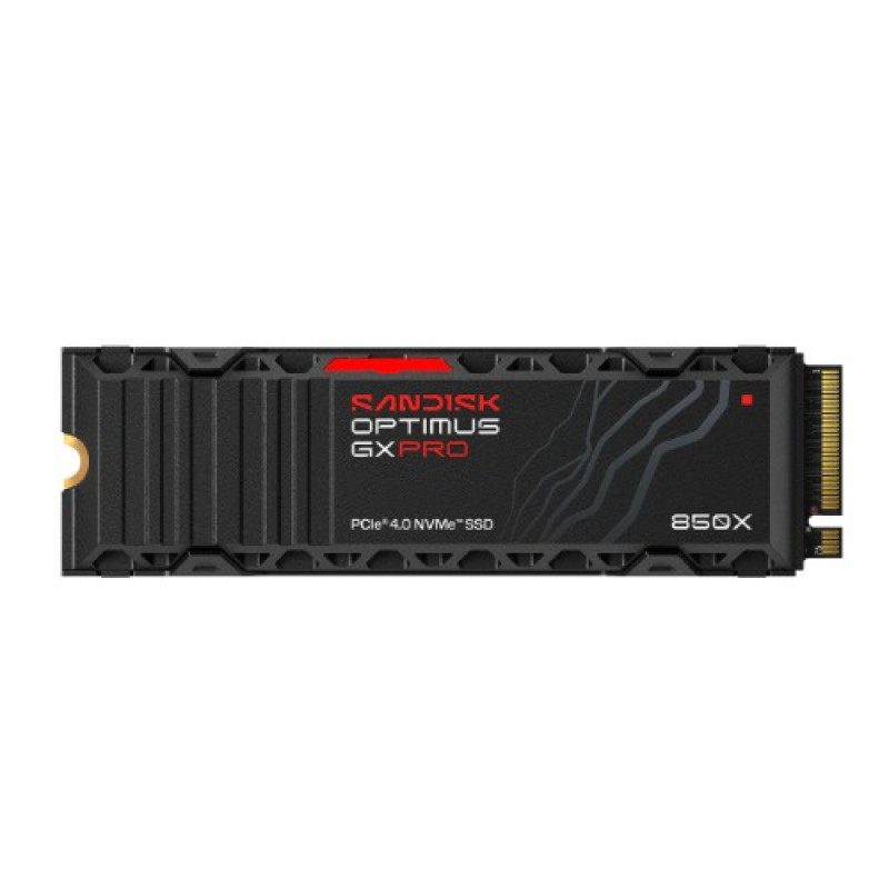 az techcom online