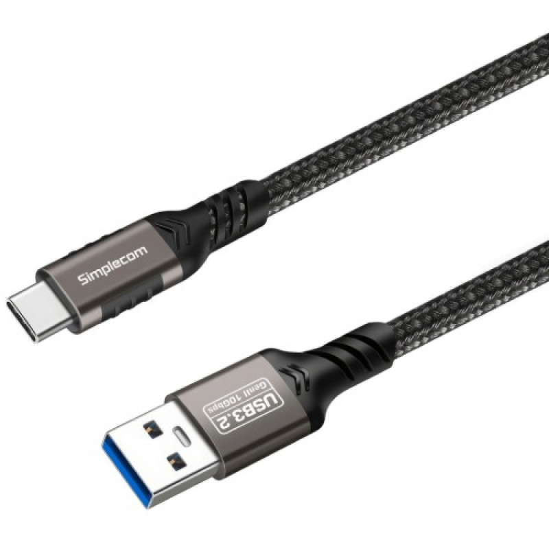 az techcom online
