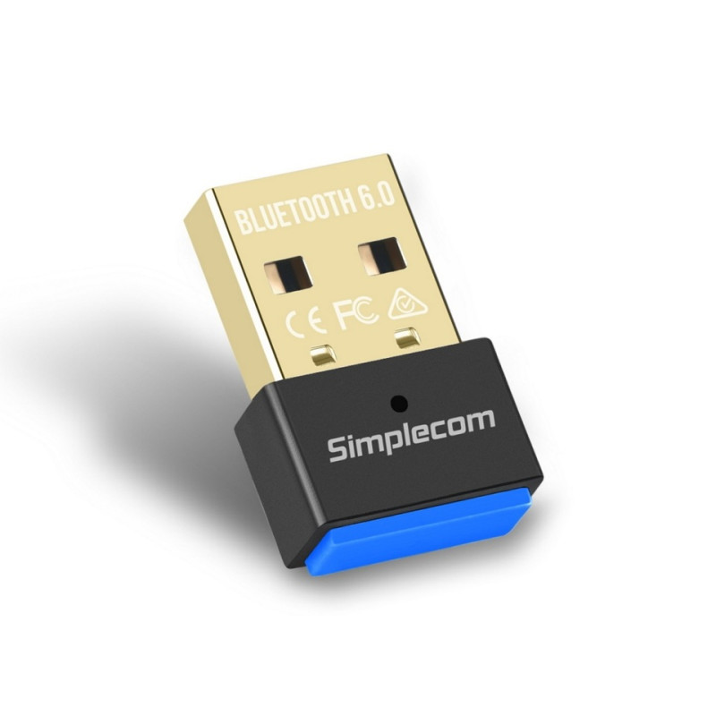 az techcom online