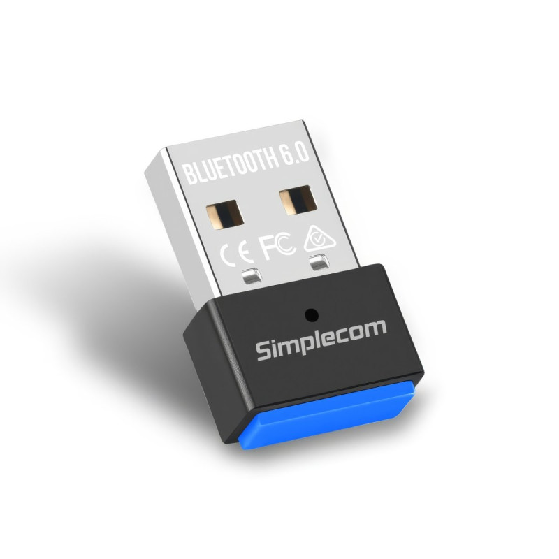 az techcom online