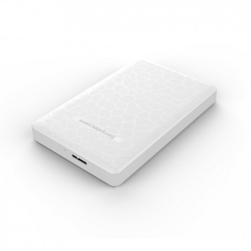 az techcom online