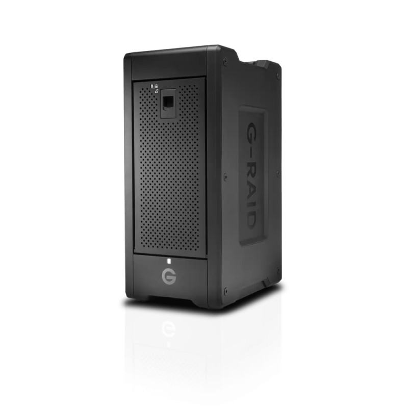 az techcom online