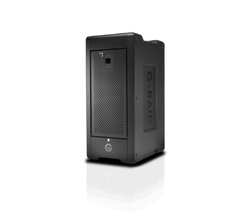 az techcom online