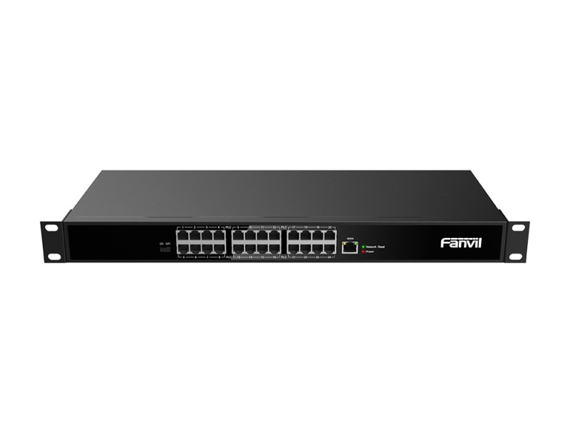 az techcom online