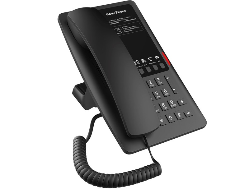 az techcom online
