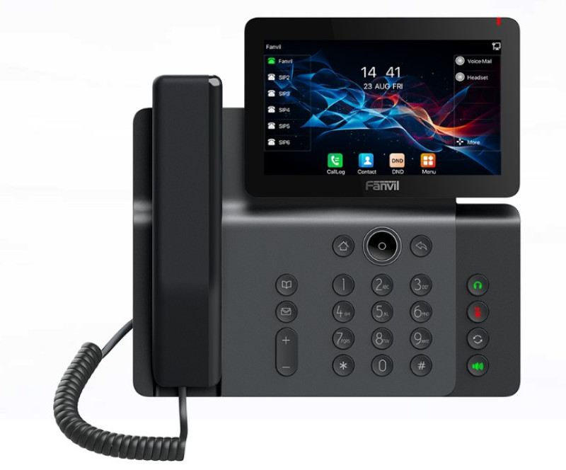az techcom online
