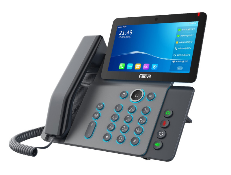 az techcom online