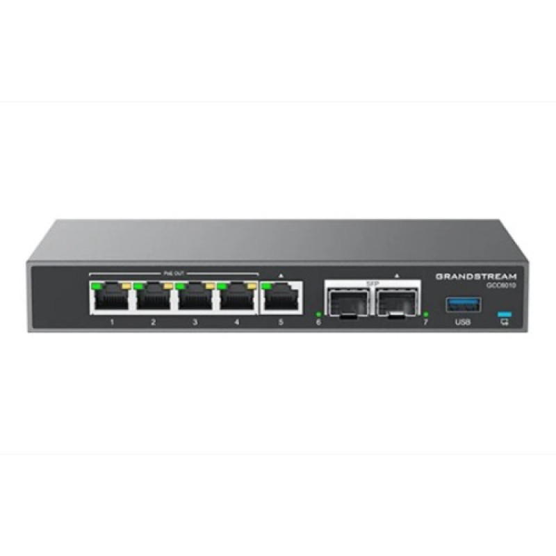 az techcom online
