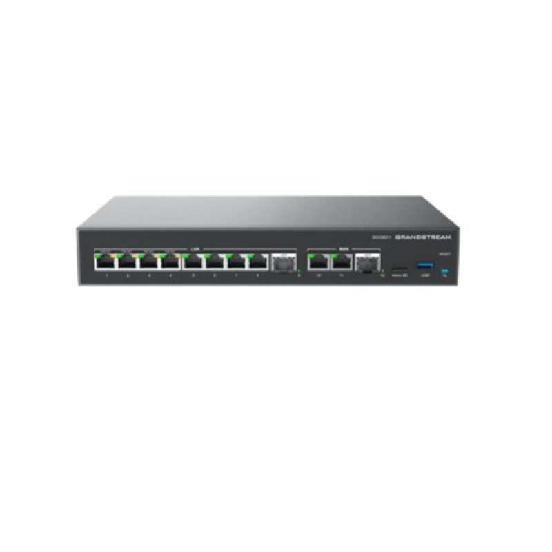 az techcom online