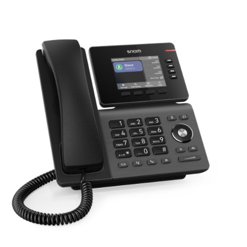 az techcom online