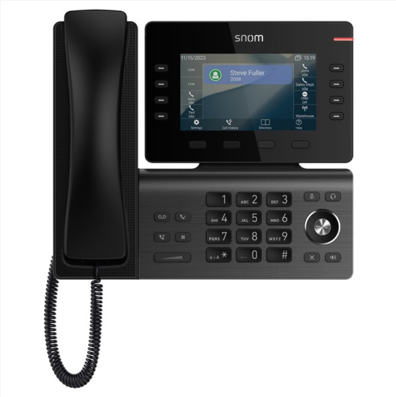 az techcom online