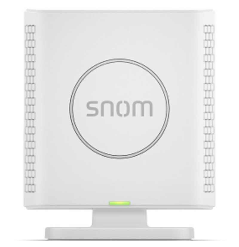 az techcom online