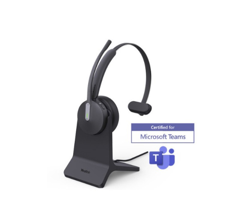 az techcom online