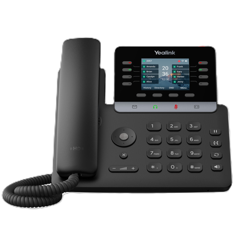 az techcom online