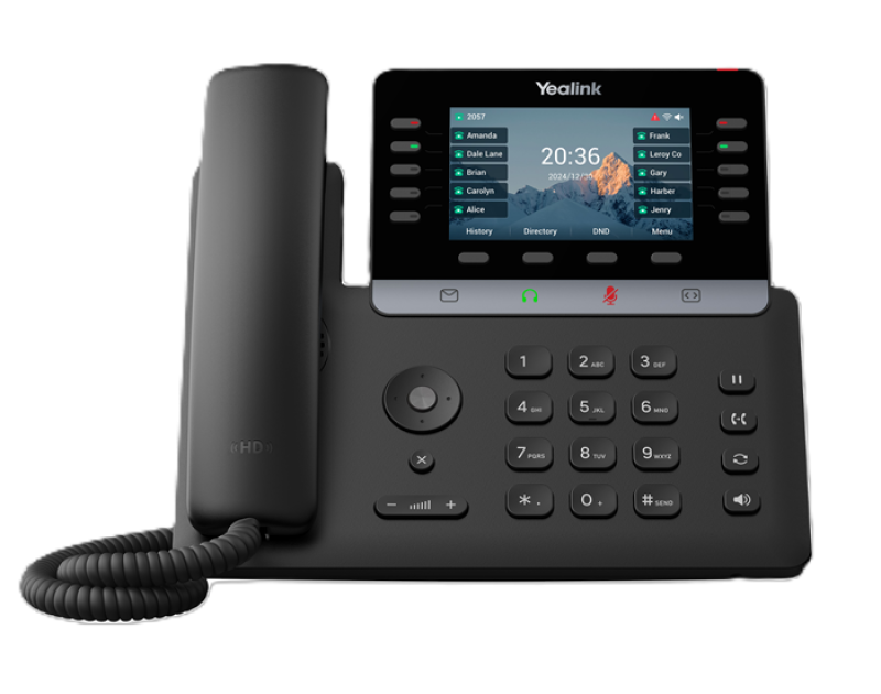 az techcom online