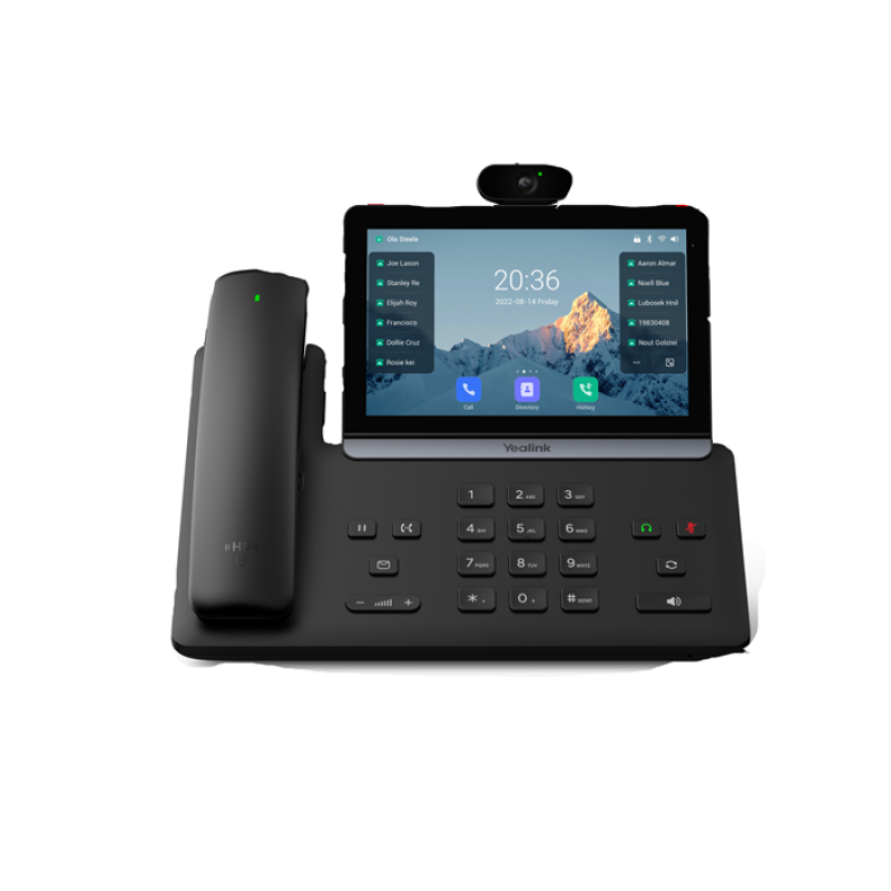 az techcom online