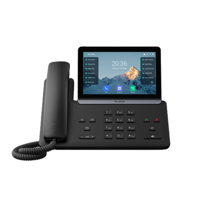 az techcom online