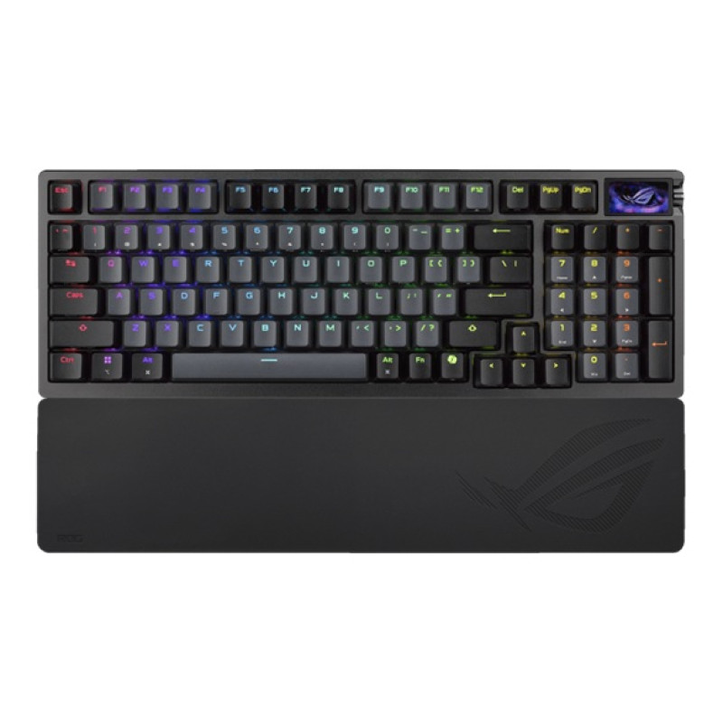 az techcom online