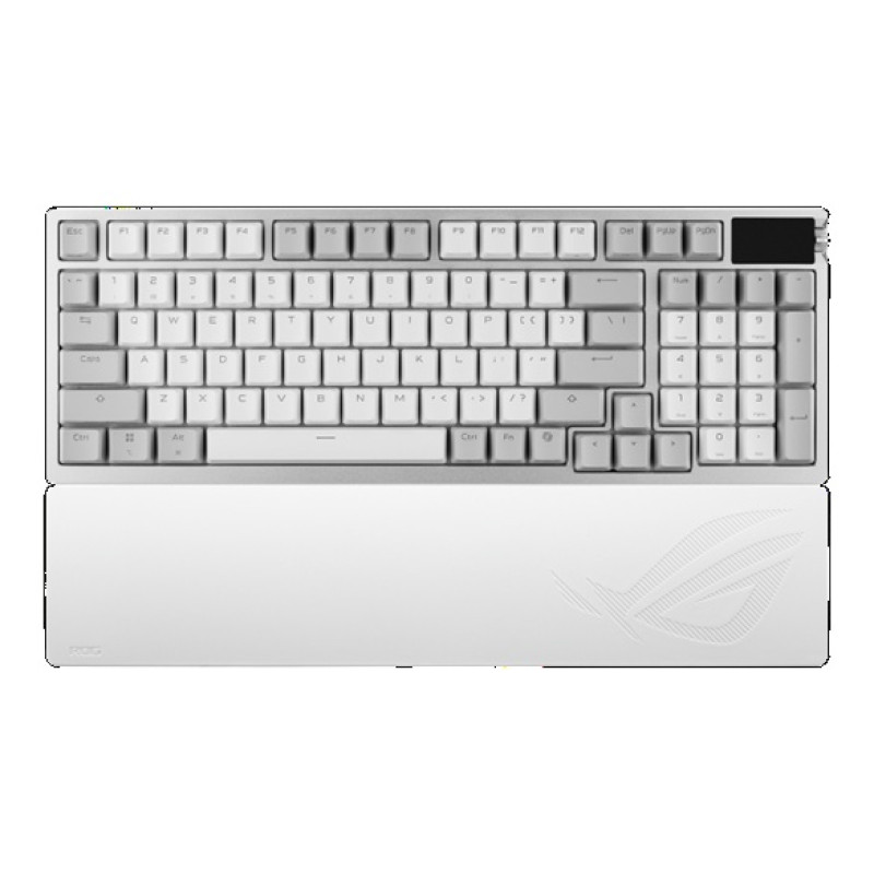 az techcom online