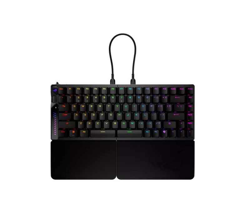az techcom online