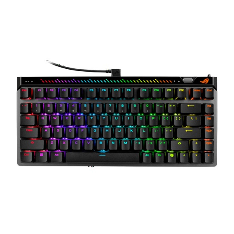 az techcom online