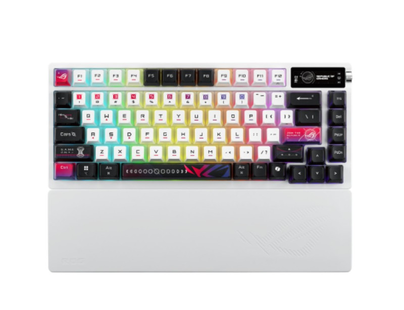 az techcom online