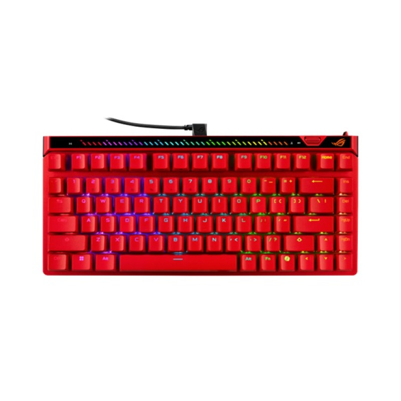 az techcom online
