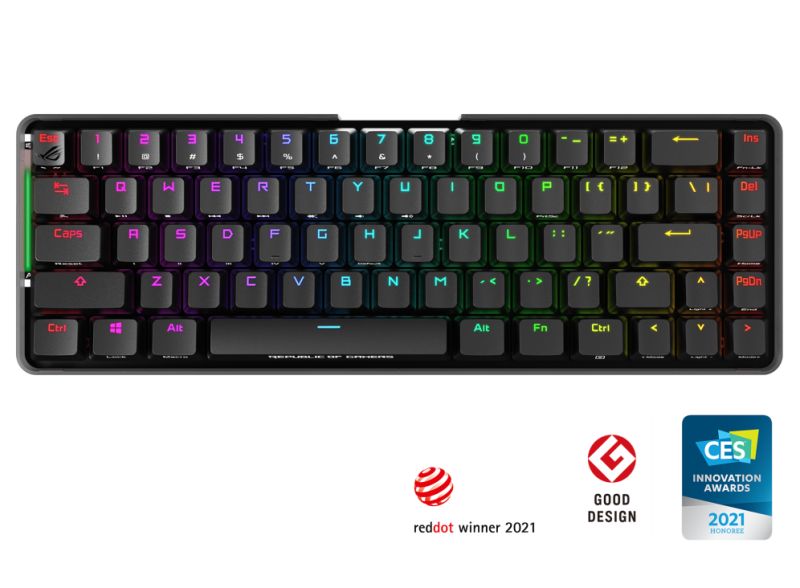az techcom online