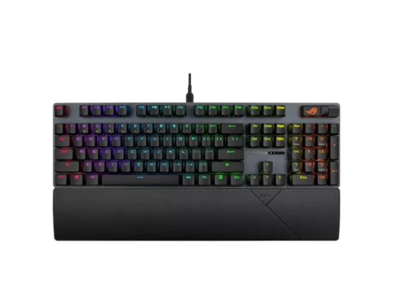 az techcom online