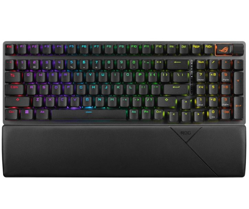 az techcom online
