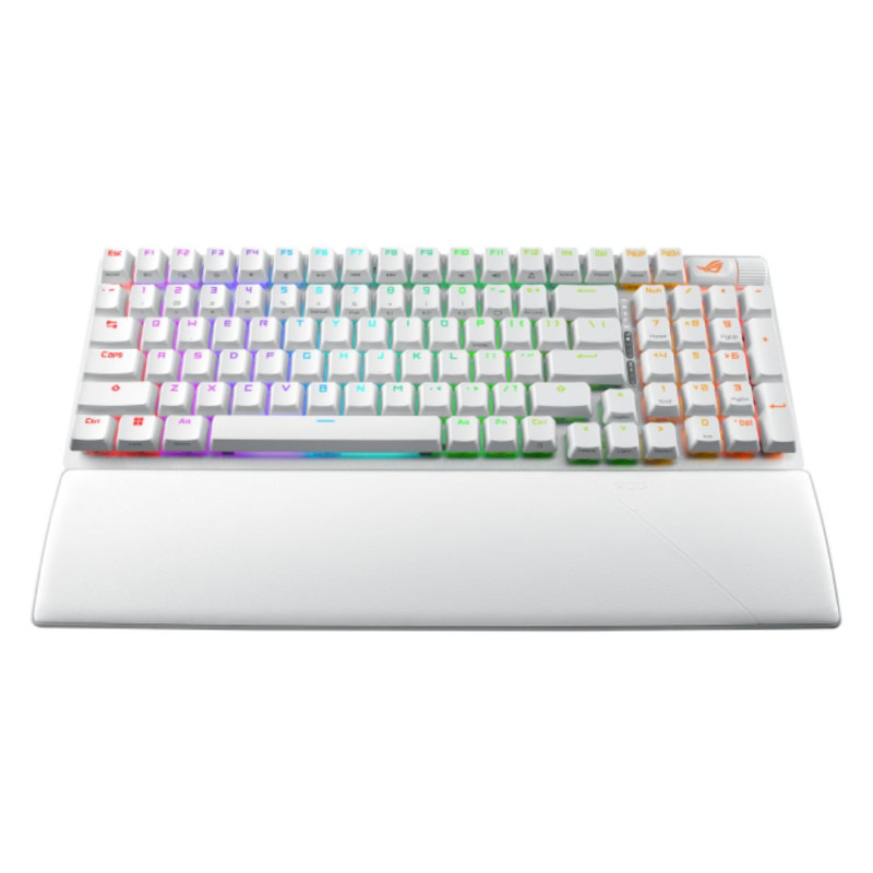 az techcom online