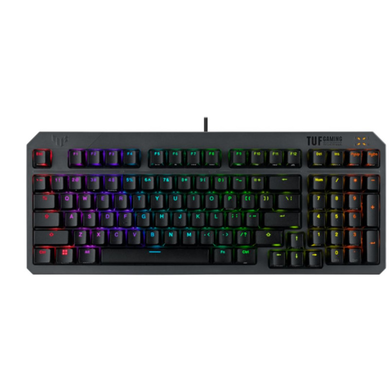 az techcom online
