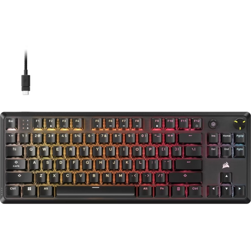 az techcom online