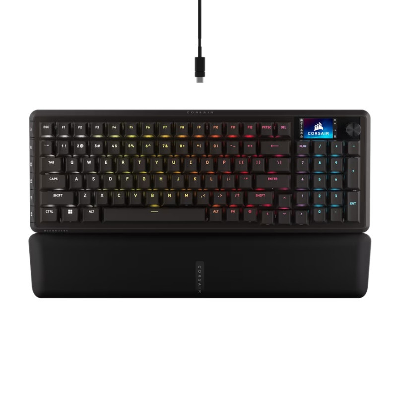 az techcom online