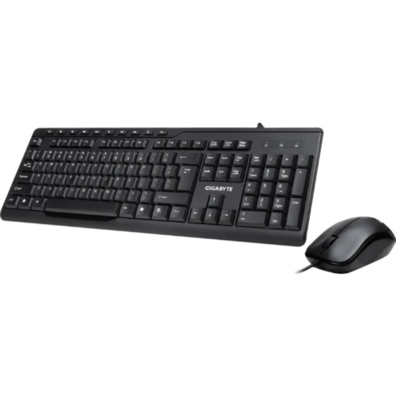 az techcom online