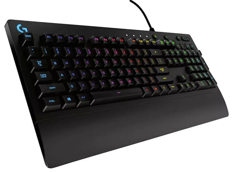 az techcom online