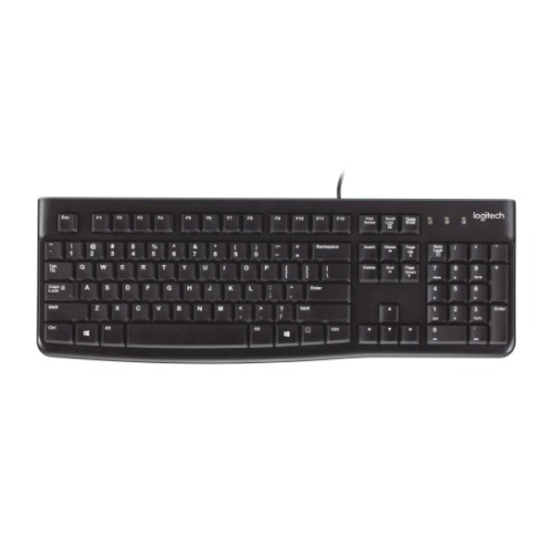 az techcom online