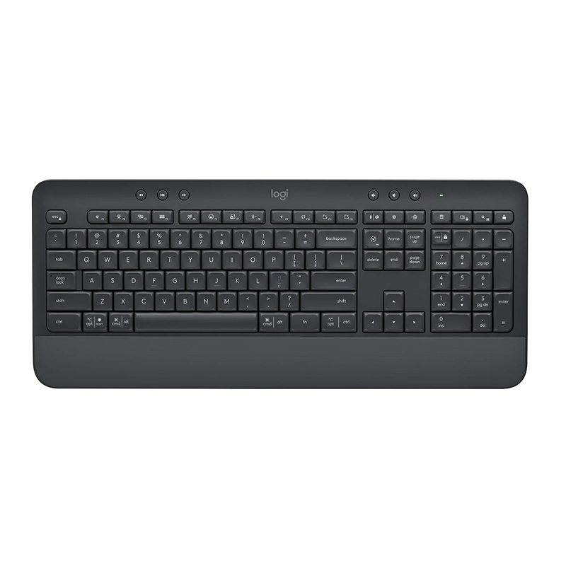 az techcom online