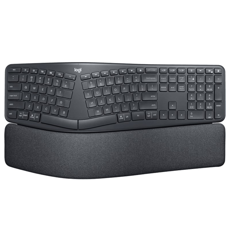 az techcom online