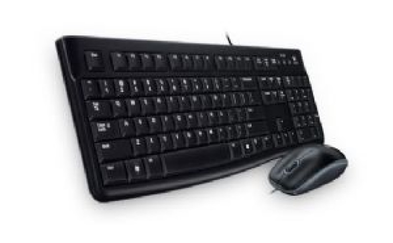 az techcom online