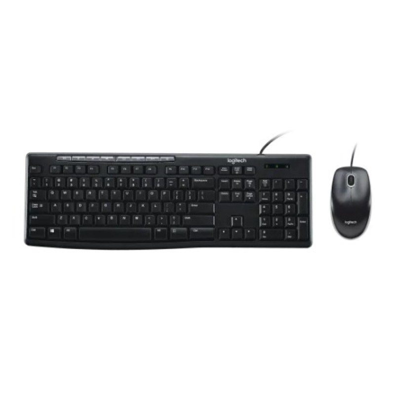 az techcom online