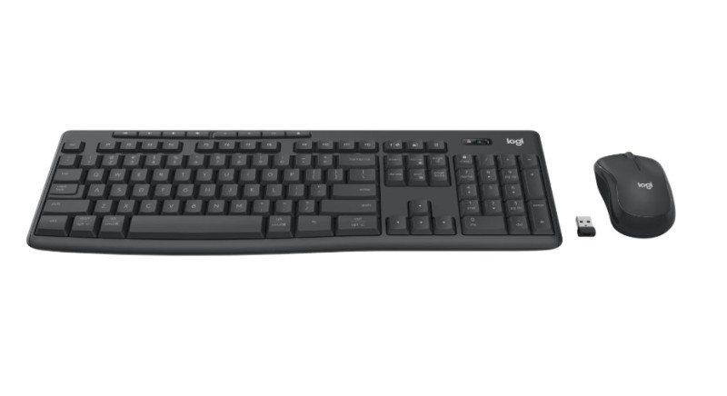 az techcom online